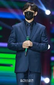 Min yoon gi is a south korean rapper, songwriter and record producer. Bts Pics On Twitter In 2021 Kim Taehyung Taehyung Korean Singer