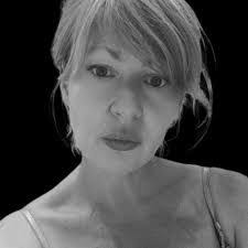 Harriet Robb's Instagram, Twitter & Facebook