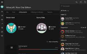 From the application you can also access the most recent xbox live news, with all the. Xbox 360 Live Apk Free Download For Android Newmye