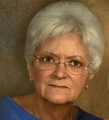 Alice Forrest Obituary