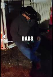 Herman Rivera (@hermrive7)'s videos with original sound