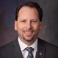 Dan Curley (@DanCurley68)