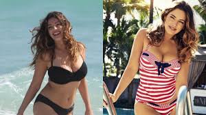 This is especially true a. The Perfect Body For A Woman According To Science Slviki