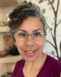 Sarah Russ, Clinical Social Work/Therapist, Crofton, MD, 21114