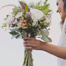 Wedding Flowers Bouquets Wedding Flowers Summer Wedding Flowers Wildflower Wedding