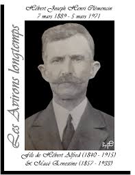 Hebert Joseph Henri Clémencin : Par décret du Général De Gaulle, signé à  Londres le premier décembre 1942, André Capagorry est nommé Gouverneur de  La Réunion à compter du 29 novembre. Dès