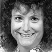 Search Linda Goss Obituaries and Funeral Services