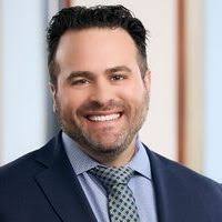 Outbrain's Acquisition of Teads