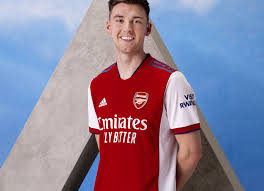 Arsenal's script is always absorbing and those paying attention are nearing the end of that ellipsis. Arsenal 2021 22 Adidas Home Kit 21 22 Kits Football Shirt Blog