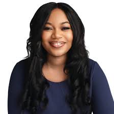 Calumet City, IL Nurse Practitioner