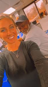 Todd Holliday's Winchester Tire and Alignment