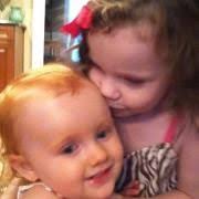 53 School Counseling Funnies ideas