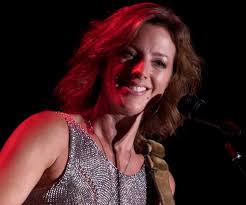 I believe sarah was intrigued by uwe's desire for her and. Sarah Mclachlan Biography Childhood Life Achievements Timeline