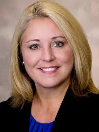 Kentucky Board of Nursing