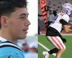 christian-hoffman-cleveland