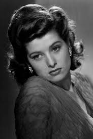 Cast & Crew for Key Witness (1947)