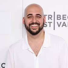 Scott Aharoni (@scottaharoni) • Instagram photos and videos