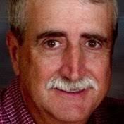 Search James Stephens Obituaries and Funeral Services