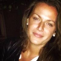 Lisa Mion's Instagram, Twitter & Facebook