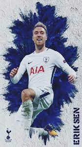 Feb 14, 1992 · christian eriksen nasce a middlefart, nell'isola di fiona in danimarca, il 14 febbraio 2002. Christian Eriksen Phone Wallpaper I Made Coys
