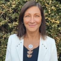 10+ "Luz Garcés" profiles