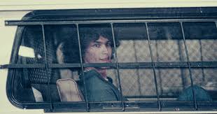 As much as we'd like to hope that ramirez's background was made up for the show, this ramirez had a violent father that was prone to outbursts, and as a result, young ramirez spent a lot of time with his older cousin, who had come. What Happened To Richard Ramirez Prison And Conviction