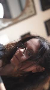 Life's too short to wait