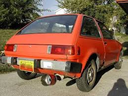 Image result for Medium Red 1990 Colt