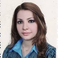 100+ perfiles de «Alward»