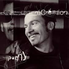 Discover top playlists and videos from your favorite artists on shazam! Florent Pagny Recreation Releases Discogs