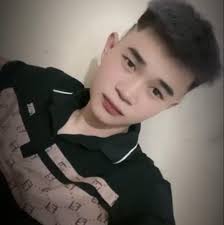 Tuan Lam (@TuanLam4467) • Facebook, Connect with friends