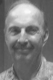 Lompoc neighbors: Recently published obituaries