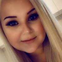 30+ «Lenning» profiler