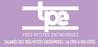 En principe, un salarié ne peut pas travailler plus de 10 heures par jour. Cfdt Experts Comptables Temps De Travail Ce Qu Il Faut Savoir
