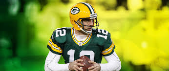 Aaron rodgers a storm is coming wallpaper by hawkfan13 on deviantart src. Wallpaper Aaron Rodgers Green Bay Packers Green Bay Aaron Rodgers Wallpaper Ipad 2560x1080 Wallpaper Teahub Io
