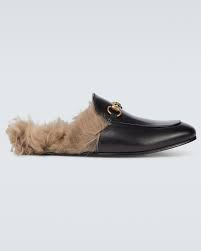 We did not find results for: Gucci Slipper Sale 15 Mybestbrands