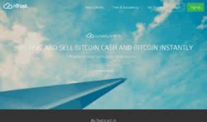 View bitcoin cash (bch) price prediction chart, yearly average forecast price chart, prediction tabular data of all months of 2022, 2023, 2024, 2025, 2026, 2027 and 2028 and all other cryptocurrencies forecast. Ntrust Com Observe Ntrust News Canadian Bitcoin Bitcoin Cash Exchange Buy Sell