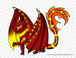 You can also see masterfully designed charcoal drawings. Dragon Infant Drawing Line Art Color Png 1024x775px Dragon Art Cartoon Color Digital Art Download Free