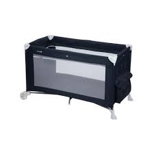 Il accompagne ainsi fidèlement votre enfant en se le lit a maintenant presque 3 ans et il ne nous a jamais déçus. Lit Mezzanine Enfant 3 Ans Maison Sur Rue Du Commerce