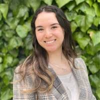 1000+ "Bianca González" profiles