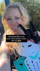 We're back bitch 😈🔥 It's one thing to go through the process of being  injured- it's forced. There's no other option than to get through it. But  the process of recovery- that's