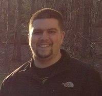 Vincent Carey Obituary (2014)