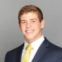 Christian Honaker's Instagram, Twitter & Facebook