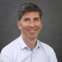 700+ "Azevedo" profiles