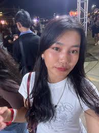 Welcome to Ankh Morpork. Please visit the mended drum Or any of our other  sites. If you have any problems feel free to contact the city watch  (moderators). C.M.O.T. Dibbler via Discworld