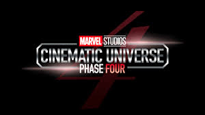 Fase 4 is defined as electronic nü metal, powerful sound of guitars. Ceo Da Disney Revela Qual Sera O Ultimo Filme Da Fase 4 Do Mcu