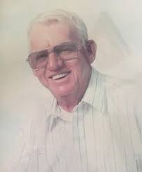 John Kuntz Obituary (2017)