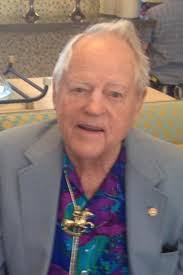 Obituary information for Charles (Stan) S. Colvin