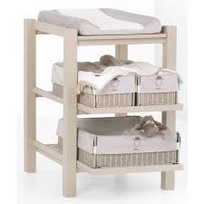 przewijak marie comfort grisato table a langer idee deco chambre bebe chambre bebe