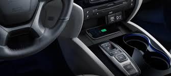 This step is simple but very important. 2019 Honda Pilot Jamestown Honda Modern Family Suv